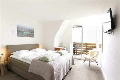 HET VLIELANDHOTEL (Vlieland) - Hotel Reviews, Photos, Rate Comparison ...