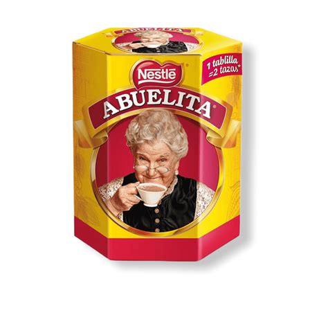 Abuelita Chocolate Discs at Mia Hartnett blog