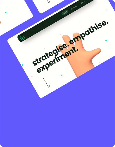 Best Front-end Development Agency | UX/UI Agency in Mumbai - Oakum