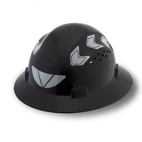 Buy UNINOVA Safety Hard Hat with Visor - ANSI Z89.1 Approved Helmet ...