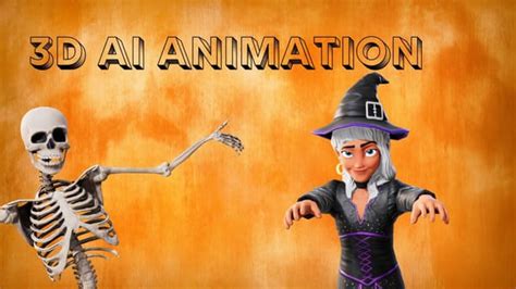 Image result for How to Create an Animation Using 3D Animation Maker