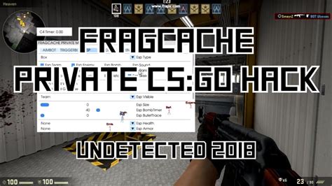 Free CS GO Hacks Tutorial 的图像结果