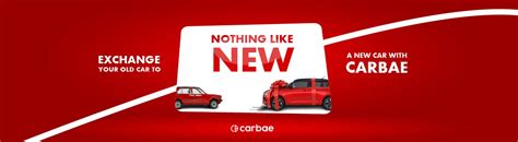Carbae - New Car Buying Platform | On Road Price & Offers | Book Test Drive