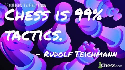 Image result for Advanced Chess Lessons