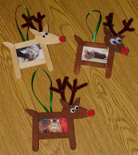 christmas crafts for 9 year olds
