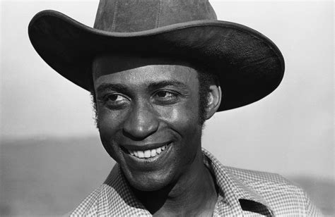 Cleavon Little Movies