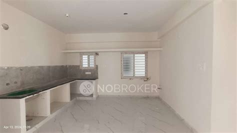 SRI SAI PVR INFRA PRAGATHINAGAR Pragathi Nagar - Without Brokerage Semi ...