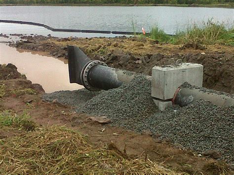 Rezultat imagine pentru HDPE Fusing