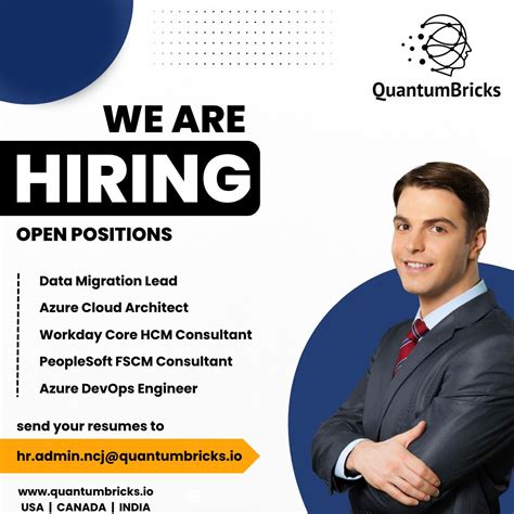 #data #azure #workday #peoplesoft #azuredevops #usc #gc #gcead #h4ead # ...