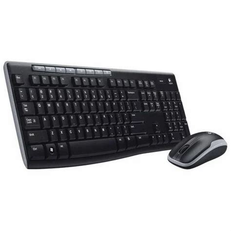Image result for Logitech Media Keyboard Wireless