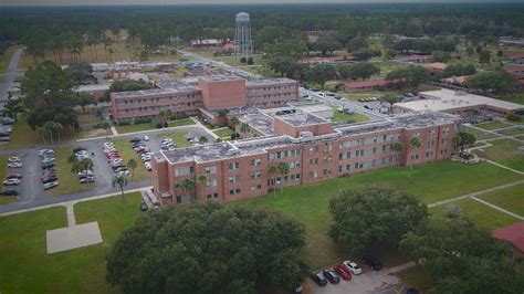 Some DCF-run mental health hospital employees work 80 hours week ...
