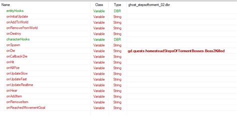 Image result for G502 Script Lua