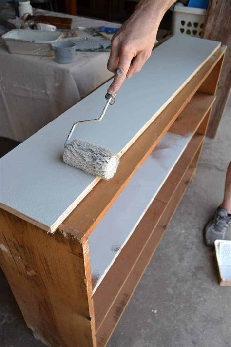 Making Nesting Boxes 的图像结果