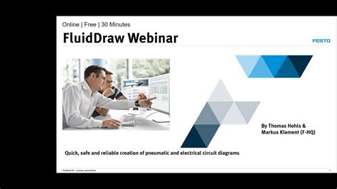 Image result for FluidDraw