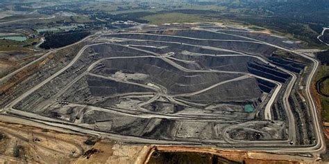 100% FDI in Mining sector to reach new milestones