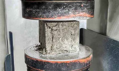 Testing Equipment for the Construction industry such as Concrete ...