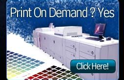 Innovative Pre Press & Print - Printing Press in delhi, Printing ...