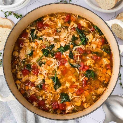 All Recipes - Family Friendly Recipes - Easy Desserts - Eating on a Dime