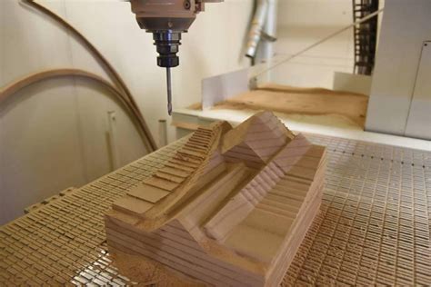 Haas 5-Axis Router 的图像结果