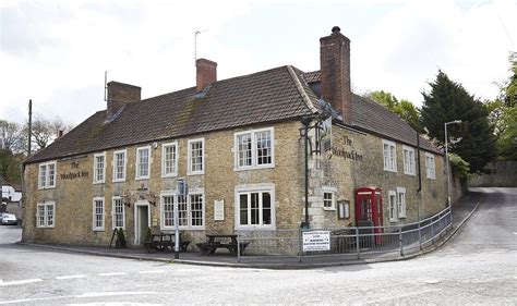 WOOLPACK, Beckington - Menu, Prices & Restaurant Reviews - Tripadvisor