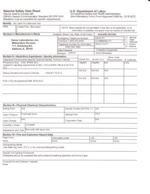18 Printable daily communication log Forms and Templates - Fillable ...