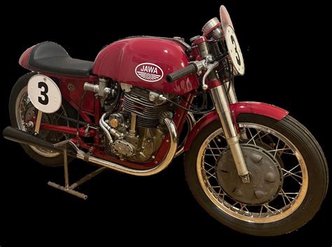 Image result for Java 500