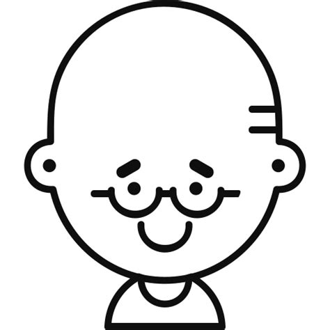 Person - Free arrows icons