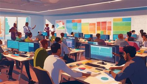 Game Development Classes 的图像结果