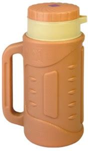 Palm Line 800 ml Plastic Flask - Buy Palm Line 800 ml Plastic Flask ...