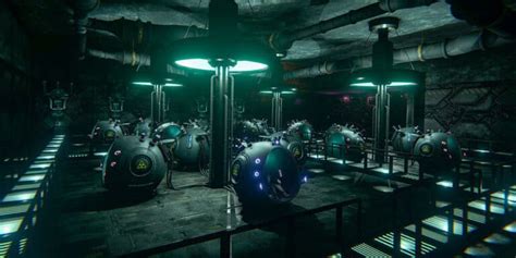 Game Programming Course Online 的图像结果