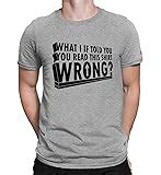 Buy PrintOctopus Men's Regular Fit T-Shirt at Amazon.in