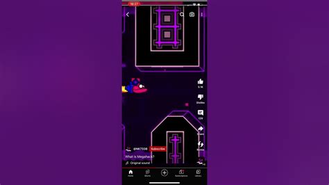 Geometry Dash Mod Menu Not Mega Hack for PC 的图像结果