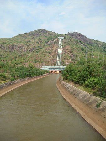 Mukhiguda (Bhawanipatna) - 2018 What to Know Before You Go (with Photos ...