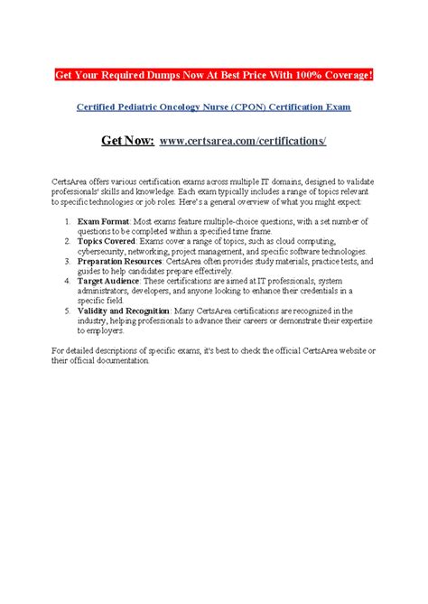 3 Dexperience Collaborative Designer for Solidworks Certification Exam ...