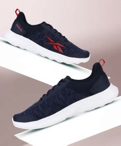 REEBOK Speed Riser Running Shoes For Men - Buy REEBOK Speed Riser ...