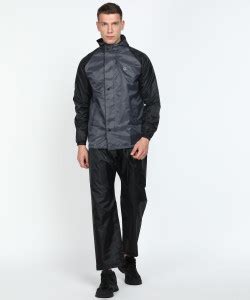 Rain Jackets - Buy Mens Rain Jacket online at Best Prices in India ...