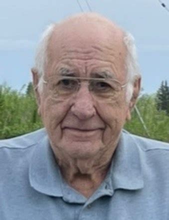 Bennie A. Rosentreter Obituary (2025) - Minneapolis, MN - Grandstrand ...