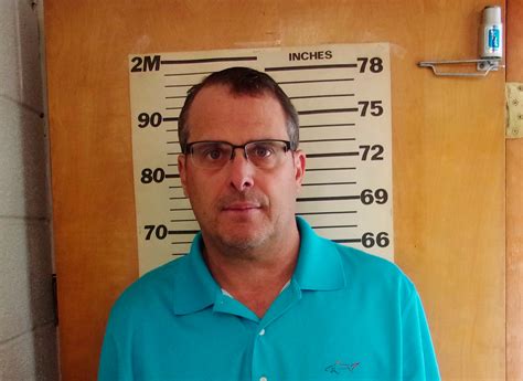 West Virginia senator removed as committee chair after indecent ...