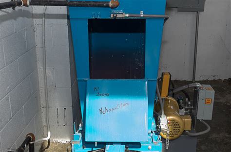 Image result for Compactor Repair Service