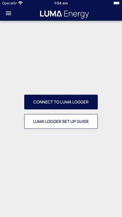 Image result for How to Open Luma Router