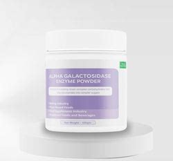 Products | Online Ingredients