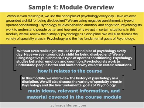 Image result for Module View Example