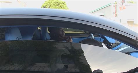 DMX overdose news: Travis Scott joins fans around world sending prayers ...