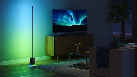 New LED Light Technology 的图像结果