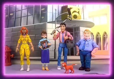 Image result for Comic-Con 2021 Full Panel