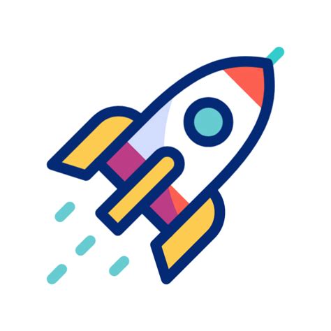 Mini Website