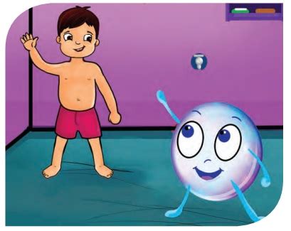 பயணம் - பருவம் 3 இயல் 5 | 2 ஆம் வகுப்பு தமிழ் | Payanam - Term 3 ...