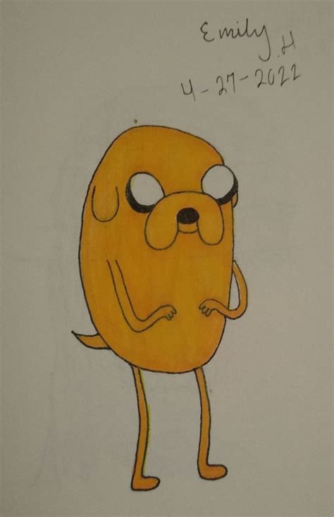 Adventure Time Map Drawing 的图像结果