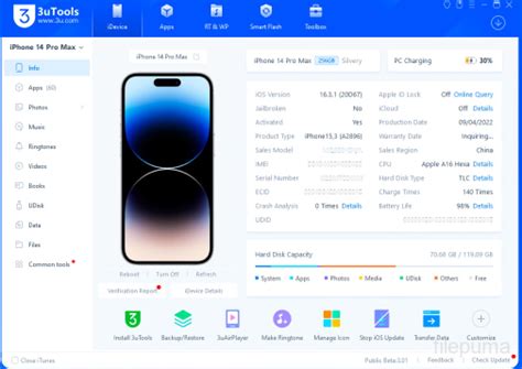 3Utools Download Windows 7 的图像结果