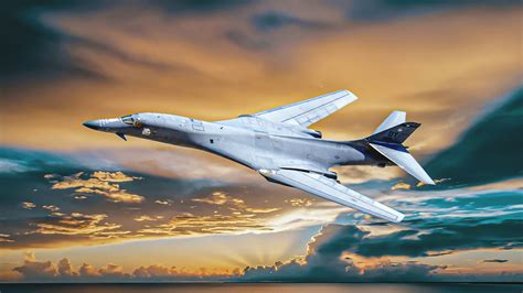 1b Lancer Bomber Xfly B 1B Lancer "B O N E" W/ 3 Axis Gyro Twin 70mm